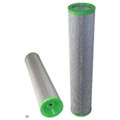 DESICCATOR FILTER HIFI FILTER 17438619