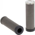 Гидравлический фильтр HIFI FILTER SH 65398 V