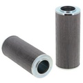 Гидравлический фильтр HIFI FILTER SH 67508