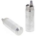 Фильтр кондиционера HIFI FILTER DYH 80001