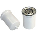 Топливный фильтр HIFI FILTER SN 5031