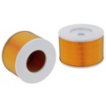 Воздушный фильтр HIFI FILTER SA 8041