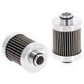 Гидравлический фильтр HIFI FILTER SH 55037