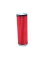 Воздушный фильтр HIFI FILTER NP 5208 S