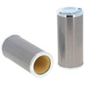 Гидравлический фильтр HIFI FILTER SH 67591