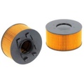 Воздушный фильтр HIFI FILTER SA 5127