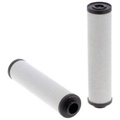 Фильтр HIFI FILTER SI 90731