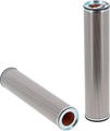 Воздушный фильтр HIFI FILTER NN 4237 S