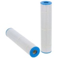 SWIMMING POOL WATER FILTER HIFI FILTER EAP 60128