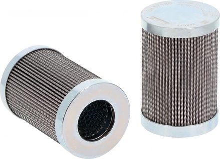 Гидравлический фильтр HIFI FILTER SH 57130 E