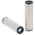 Воздушный фильтр HIFI FILTER SA 12188