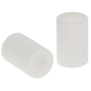 FINE FILTER HIFI FILTER SI 99135