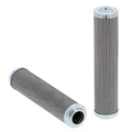 Гидравлический фильтр HIFI FILTER SH 57095