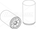Топливный фильтр HIFI FILTER SN 40519