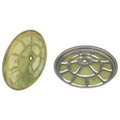 Фильтр КПП HIFI FILTER SHB 62309