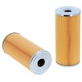 Гидравлический фильтр HIFI FILTER SH 62553