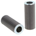 Гидравлический фильтр HIFI FILTER SH 65772 V