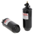Фильтр кондиционера HIFI FILTER DYH 70020