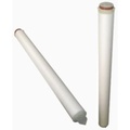 Фильтр жидкости HIFI FILTER ES 76101 FHS