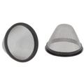 Воздушный фильтр HIFI FILTER SA 190315