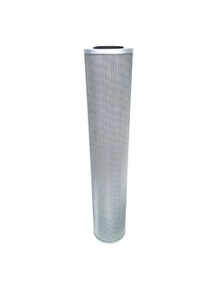 Воздушный фильтр HIFI FILTER NN 1260 S