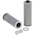 Гидравлический фильтр HIFI FILTER CR 150