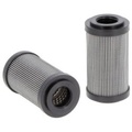 Гидравлический фильтр HIFI FILTER SH 93023