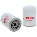 FILTRE A HUILE HIFI FILTER SO 15001