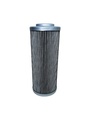 Воздушный фильтр HIFI FILTER NN 1941 S