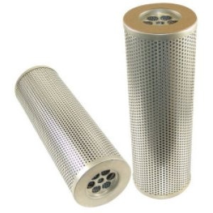 Гидравлический фильтр HIFI FILTER SH 56237