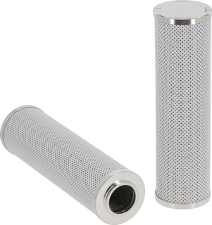Гидравлический фильтр HIFI FILTER SH 75057 V