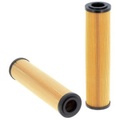 Гидравлический фильтр HIFI FILTER SH 93052