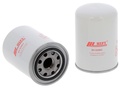 Гидравлический фильтр HIFI FILTER SH 63063