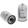 Топливный фильтр HIFI FILTER SN 25061