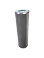 Воздушный фильтр HIFI FILTER NA 15252-H10A25