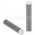 Гидравлический фильтр HIFI FILTER SH 65412 V