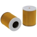 Гидравлический фильтр HIFI FILTER SH 60104