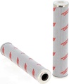 Гидравлический фильтр HIFI FILTER SH 75135 V