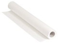 FILTERING BAND HIFI FILTER BF 1014050 IRF