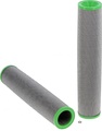 Воздушный фильтр HIFI FILTER NN 3470 GSLN
