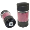 HYGROSCOPIC BREATHERS HIFI FILTER FS 513