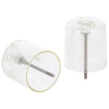BOWL HIFI FILTER MO 3020