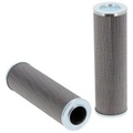 Гидравлический фильтр HIFI FILTER SH 87095 V