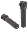 Гидравлический фильтр (в сборе) HIFI FILTER DPV 37PSSBGF25D