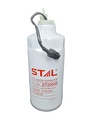 Фильтр топливный ST20049S с датчиком (CX1017/G5800-1105240/FS36235)