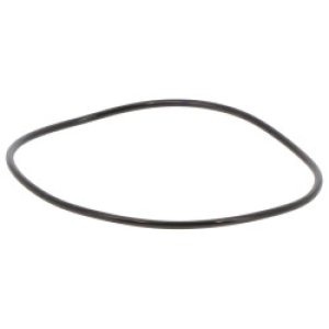 GASKET HIFI FILTER JR 194300570 B