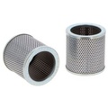 Гидравлический фильтр HIFI FILTER SH 62403