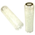 Фильтр жидкости HIFI FILTER EK 51100 ASSP