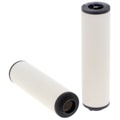 0,01 MIC SUB MICRO FILTER HIFI FILTER SI 81202