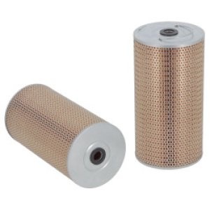 Фильтр HIFI FILTER EL 10108